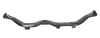 Panou fata superior OPEL AGILA intre 2000-2003 [1]