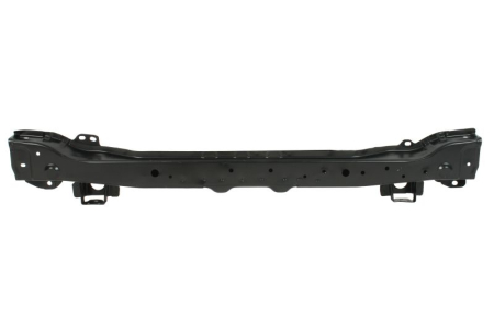 Panou fata - Panou fata (superior) potrivit MITSUBISHI ECLIPSE CROSS 2018-2020