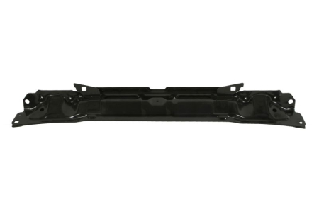 Panou fata - Panou fata (superior) potrivit PEUGEOT 406 1995-1999