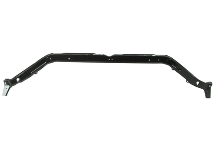 Panou fata - Panou fata (superior) potrivit SUBARU IMPREZA GD, GG 2001-2002