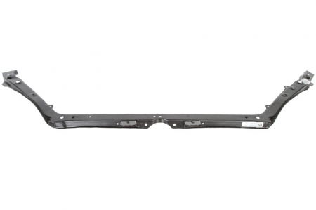 Panou fata - Panou fata superior SUBARU IMPREZA intre 2008-2013