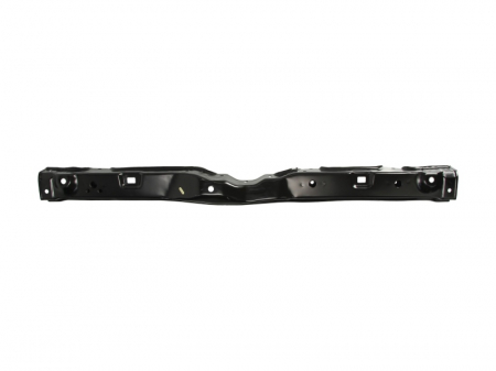 Panou fata - Panou fata superior SUZUKI SWIFT intre 2005-2010