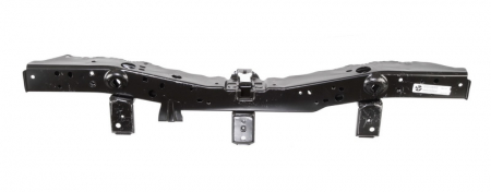 Panou fata - Panou fata superior TOYOTA AURIS intre 2007-2010