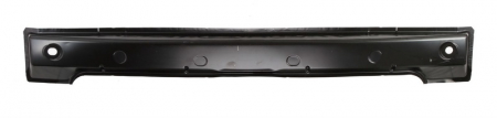 Caroserie - Panou fata superior VW GOLF HATCHBACK intre 2003-2013