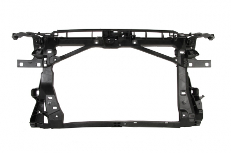 Panou fata - Panou fata Trager potrivit AUDI A3 (8V1) 2012-2016