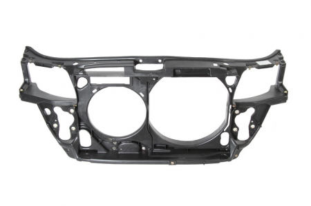 Panou fata - Panou fata Trager AUDI A4 (8D2, B5) 1994-2001