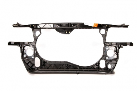Panou fata - Panou fata Trager AUDI A4 (8E2, B6) 2000-2004
