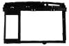 Panou pentru fata Trager diesel CITROEN C3, C3 PICASSO, DS3; PEUGEOT 207, 208 intre 2005-2016 [1]