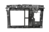 Panou pentru fata Trager cu transmisie manuala CITROEN C3; PEUGEOT 208 2009-2015 [1]
