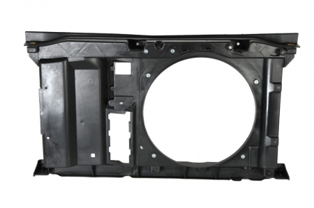 Panou fata - Panou fata Trager potrivit Citroen C4 I (LC_) 2000-2010