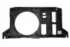 Panou fata Trager Citroen C5 I (DC_) 2001-2004 [1]