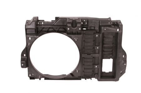 Panou fata - Panou fata Trager potrivit Citroen C5 II (RC_) 2004-2012