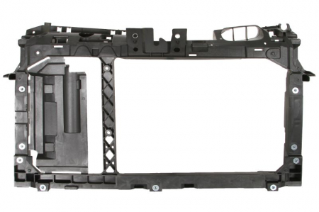 Panou fata - Panou fata Trager complet 1.0 Duratec, 1.4B, 1.5 usi 1.6B, plastic FORD FIESTA 6 VI intre 2013-2017