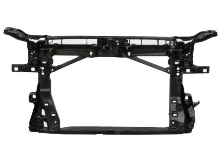 Panou fata - Panou fata Trager complet, 1.2B, plastic AUDI A3 intre 2012-2016