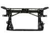 Panou fata Trager complet, 1.2B, plastic AUDI A3 intre 2012-2016 [1]