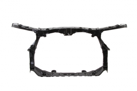 Panou fata - Panou fata Trager complet, 1.4B HONDA CIVIC intre 2005-2011