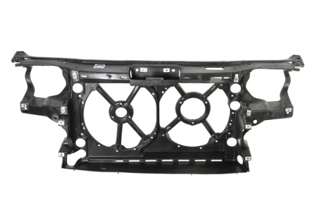 Panou fata - Panou fata Trager complet 1.8B, 1.9D, 2.0B, cu aer conditionat VW GOLF 3 III, VENTO intre 1991-1999