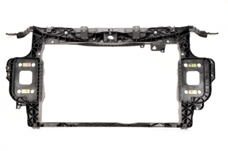 Panou fata - Panou fata Trager complet ALFA ROMEO MITO; FIAT PUNTO intre 2005-2016
