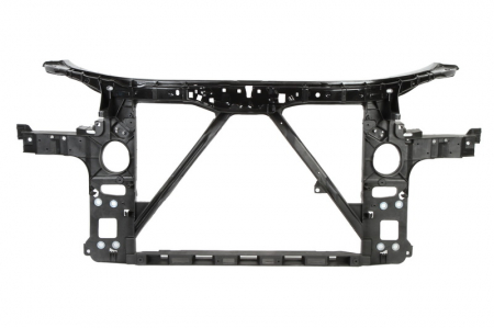 Panou fata - Panou fata Trager complet AUDI Q7 intre 2006-2010