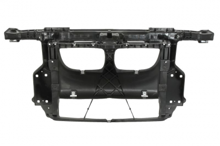 Panou fata - Panou fata Trager complet BMW Seria 1 E81, E87, 1 E82, E88, 1 E87 intre 2003-2013