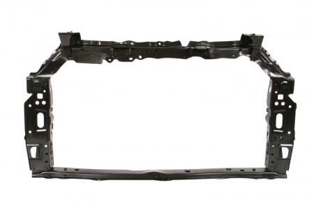 Panou fata - Panou fata Trager complet CITROEN C1; PEUGEOT 108 dupa 2014