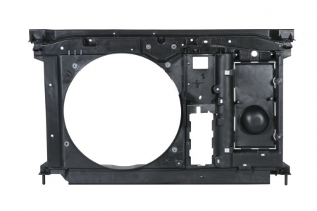 Panou fata - Panou fata Trager complet, cu aer conditionat plastic CITROEN C4; PEUGEOT 3008, 307, 308, 5008 intre 2004-2014