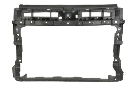 Caroserie - Panou fata Trager complet, cu aer conditionat, plastic potrivit VW TIGUAN 07.16-