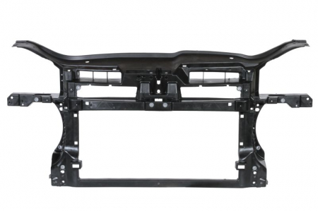 Panou fata - Panou fata Trager complet, cu aer conditionat plastic VW GOLF intre 2003-2010