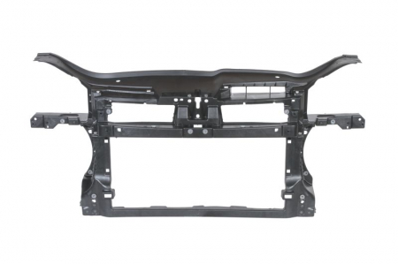 Panou fata - Panou fata Trager complet, cu aer conditionat plastic VW GOLF intre 2003-2010
