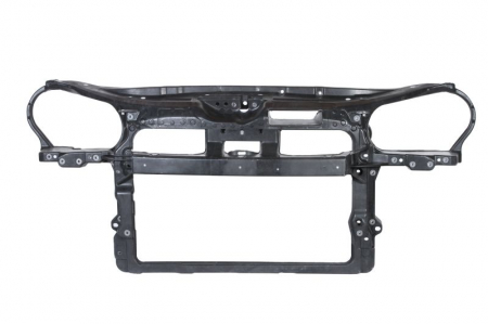 Panou fata - Panou fata Trager complet, cu aer conditionat plastic VW POLO intre 2001-2006