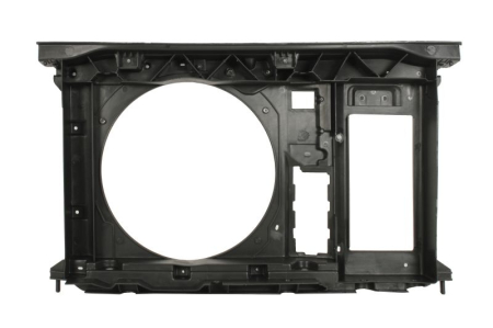 Panou fata - Panou fata Trager complet, cu aer conditionat potrivit CITROEN C4, C4 II