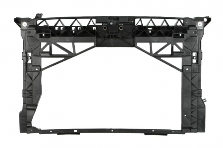 Panou fata - Panou fata Trager complet, cu aer conditionat SEAT LEON dupa 2012