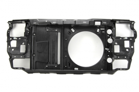 Panou fata - Panou fata Trager complet, cu Suport far 430mm VW POLO intre 1994-1999