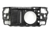 Panou fata Trager complet, cu Suport far 430mm VW POLO intre 1994-1999 [1]