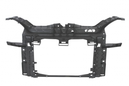 Panou fata - Panou fata Trager complet, cu Suport far, cu aer conditionat plastic FORD FIESTA intre 2001-2008