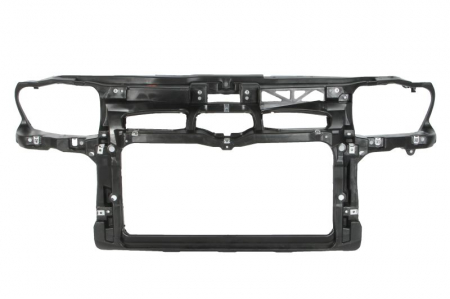 Panou fata - Panou fata Trager complet, cu Suport far, cu aer conditionat plastic VW BORA, GOLF IV intre 1997-2006