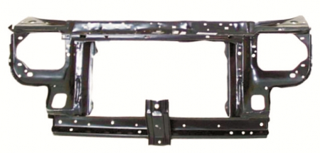 Panou fata - Panou fata Trager complet cu suport far FIAT UNO intre 1989-2002