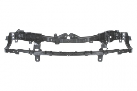 Panou fata - Panou fata Trager complet, cu Suport far FORD FOCUS intre 2004-2012