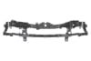 Panou fata Trager complet, cu Suport far FORD FOCUS intre 2004-2012 [1]