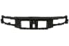 Panou fata Trager complet, cu Suport far FORD MONDEO intre 1996-2000 [1]