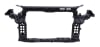 Panou fata Trager complet, cu Suport far HYUNDAI SANTA FE intre 2012-2015 [1]