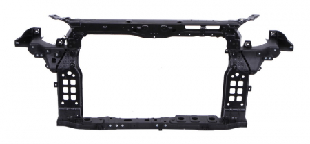 Panou fata - Panou fata Trager complet, cu Suport far HYUNDAI SANTA FE intre 2012-2015