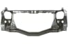 Panou fata Trager complet, cu Suport far ISUZU D-MAX dupa 2012 [1]