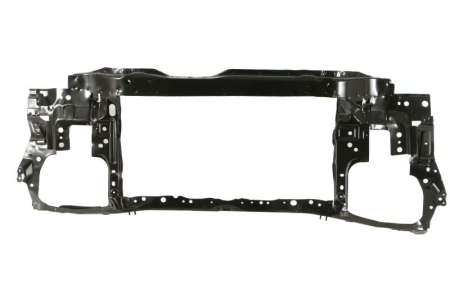 Panou fata - Panou fata Trager complet, cu Suport far MAZDA 323 intre 2000-2003