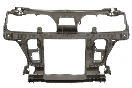 Panou fata - Panou fata Trager complet, cu Suport far, plastic SMART FORTWO intre 2007-2014