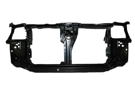 Panou fata - Panou fata Trager complet, cu suport faruri potrivit HONDA CIVIC VI