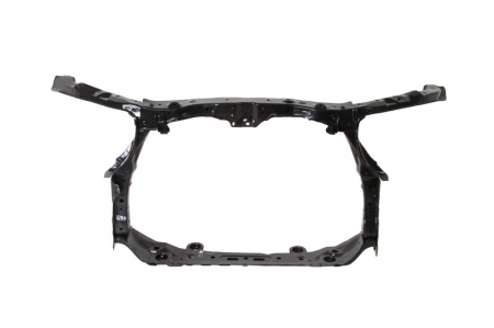Panou fata - Panou fata Trager complet, diesel; 1.8B(otel) HONDA CIVIC intre 2005-2011