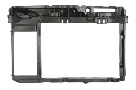 Panou fata - Panou fata Trager complet, diesel CITROEN C3, C3 PICASSO, DS3; PEUGEOT 207, 208 intre 2005-2017