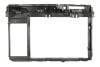 Panou fata Trager complet, diesel CITROEN C3, C3 PICASSO, DS3; PEUGEOT 207, 208 intre 2005-2017 [1]