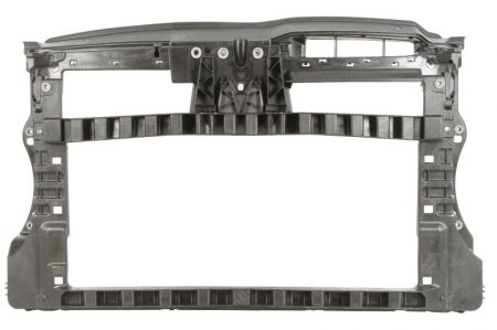 Panou fata - Panou fata Trager complet, diesel VW GOLF intre 2008-2014